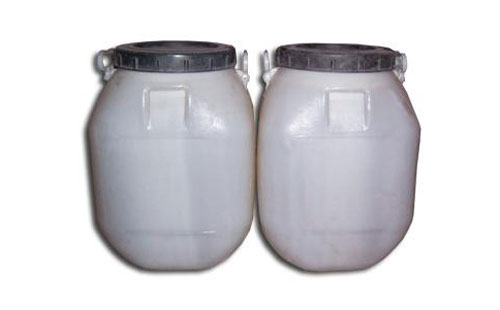 阿勒泰水性树脂