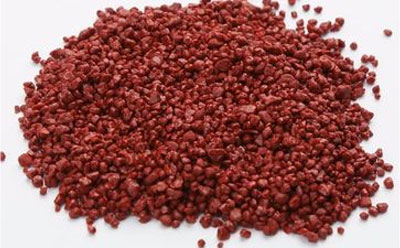 阿勒泰陶瓷颗粒粘结材料