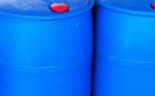 阿勒泰高效能界面剂