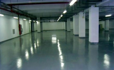 阿勒泰聚氨酯划线涂料