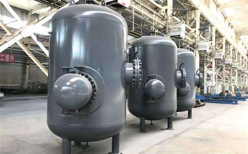 阿勒泰工业涂料