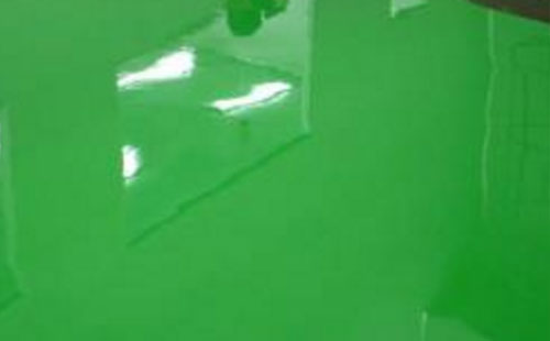 阿勒泰水性环氧通用底涂