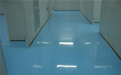阿勒泰环氧地坪施工注意事项