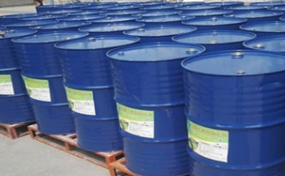 阿勒泰混凝土渗透加固剂