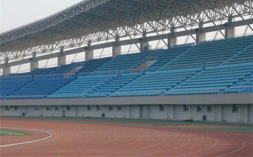 阿勒泰环氧地坪为什么起泡?能处理吗